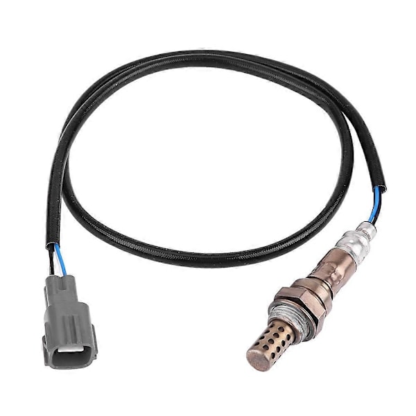 O2 Iltføler til LEXUS GS300 LS400 SC400 TOYOTA CAMRY MR2 SPYDER 234-4603