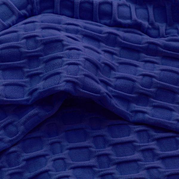 Tflycq Dam Basic Slip Cykelshorts Kompression Träningsleggings Yogashorts Byxor Blue XXXXXL
