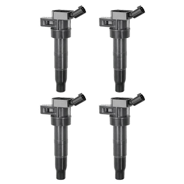 4 stk. tændspole til Coupe IX35 27300-3F100 UF-611