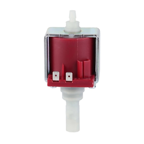 Kaffemaskin Espressomaskin Vattenpump Medicinsk Utrustning Elektromagnetiska Pumpar (EAP5)