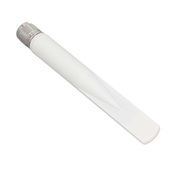 Dual Band Utomhus WiFi Omni Antenn 2.4G 5.8G 9dBi N Hane för Skogsbrandsbekämpningsutrustning