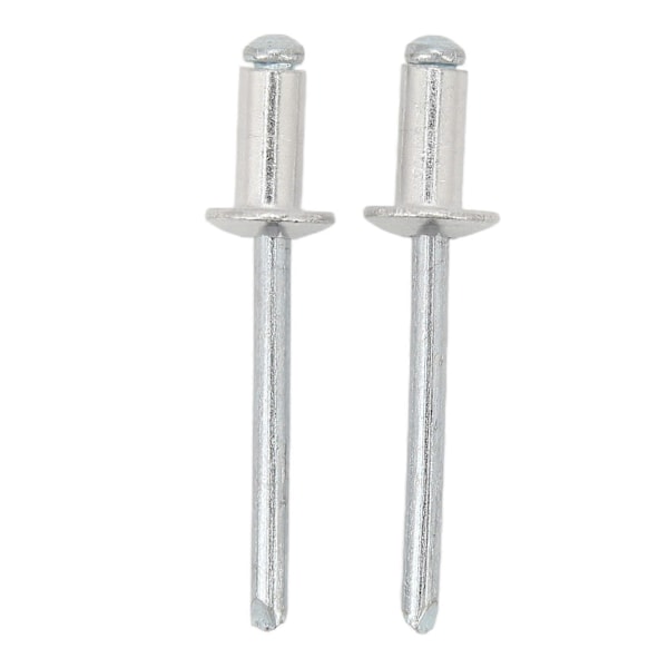 RV Markise Bundbeslag Fod 3825.RV08292029 Aluminium Billet Markise Hardware Udskiftning Til Dometic Sunchaser II RV