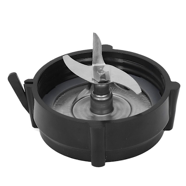 Blenderkniv Udskiftningsdele Husholdningskniv Pakning Bundbase Kit til OSTER Blender 1200W