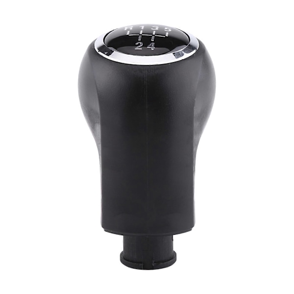 5-trinns bilgirspak girknott stikkhode for Vauxhall Opel 2005-2010