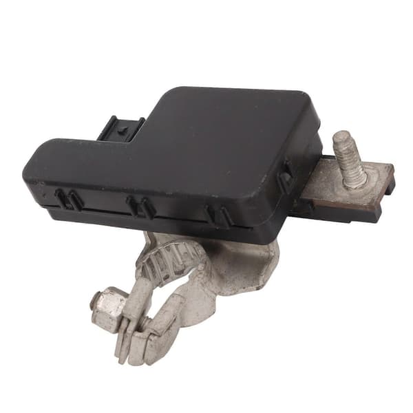 Batteriströmsensor 38920 T2A A04 Batterikabel Terminalände för Accord 2013?2017