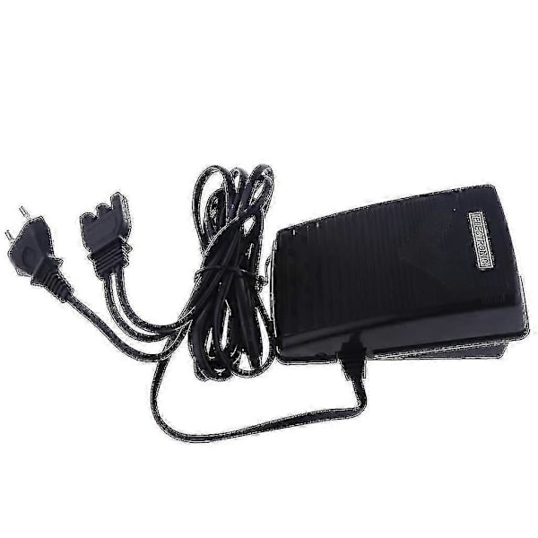 Universal Hjemmesymaskin Startpedal For Singer Elektronisk