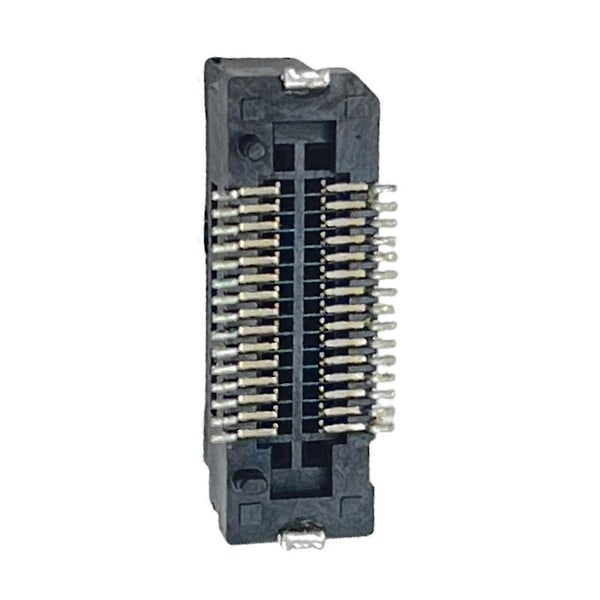 Til Slim Konsol Optisk Drev Hanstik Optisk Slot til Slim Optisk Drev Hanstik Tilbehør