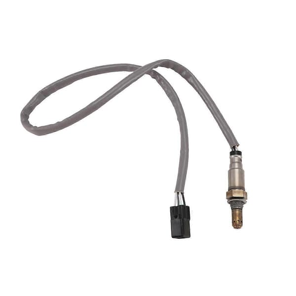 18213-98J30 Påhængsmotor Ilt Sensor O2 Sensor Passer til Påhængsmotor DF150A/DF175A/DF200A/DF250A/DF300A 18213-98J00