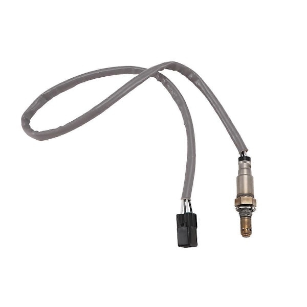 18213-98J30 Utombords Syresensor O2 Sensor Passar för Utombordare DF150A/DF175A/DF200A/DF250A/DF300A 18213-98J00