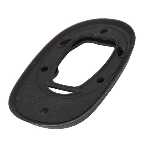 Antennebase Gummipakning 65203442105 Takantennebase Tetningsring for R55 R56 2007 til 2014