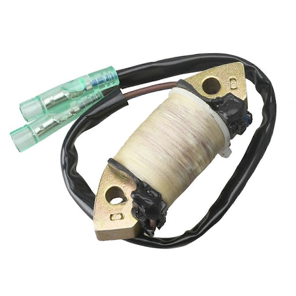68T-85520 Bådmotor Ladespole Assy til 4-takts påhængsmotor 6HK 8HK 9.9HK 68T-85520-00-00 Motor
