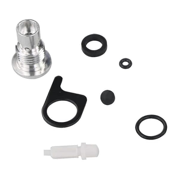 Erstatningsstempel og triggerventilmontering for NR83A NR83A2 NR83A2(S) 884- 875-638