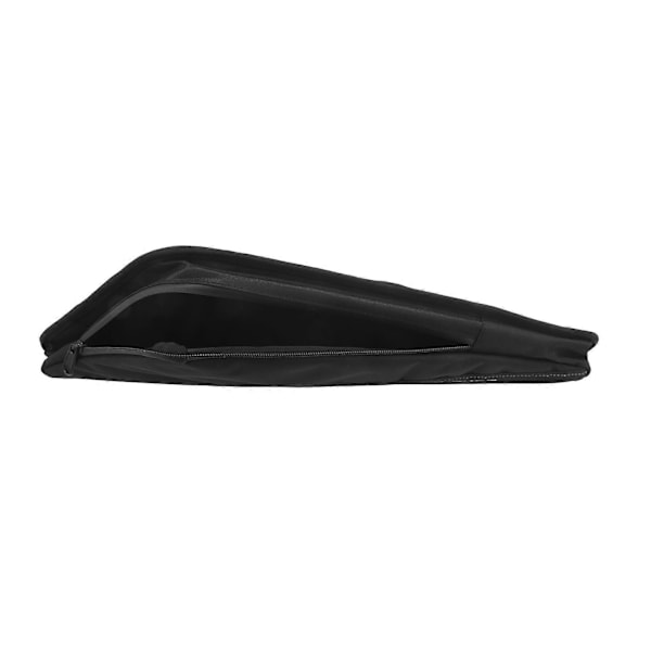 Motorcykel Triangelformad Ramväska, Reparationsverktygsväska för R1200GS ADV LC R1250GS F750GS F850GS R1200R Förvaringsväska Motorcykeltillbehör