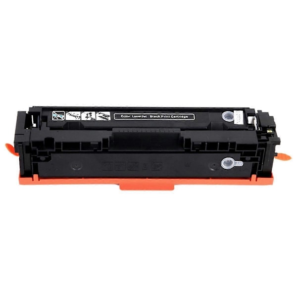 Kompatibel 414A Toner Uden Chip til Color Laserjet Pro Mfp M454/454dn /M454dw/M479/M479dw/M479dn/M479fdw B