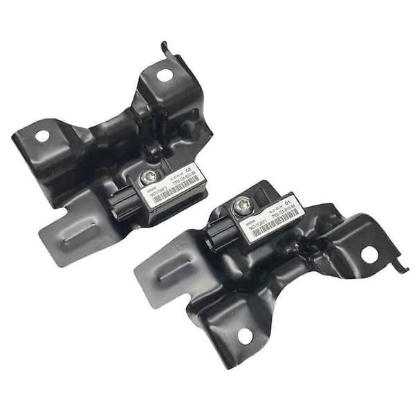 Höger Främre Krocksensor Enhet 77930--B11 för 2016-2021 Slagsensor 77930-TEA-B110-A44