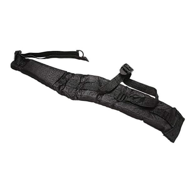 För ryggsäckssele remsats, 2 remmar vänster /-760LNH -770H -770T / P021046661 P021046660