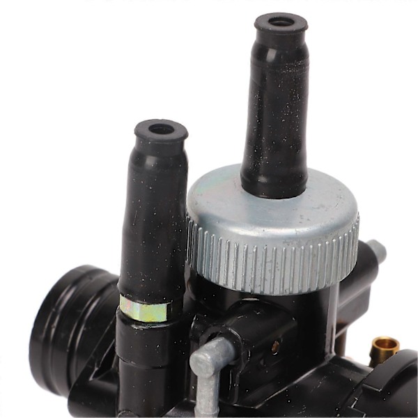 til Dellorto PHBG DS 21mm Karburator til 2-takts 50?110cc Scooter Motorcykel Knallert
