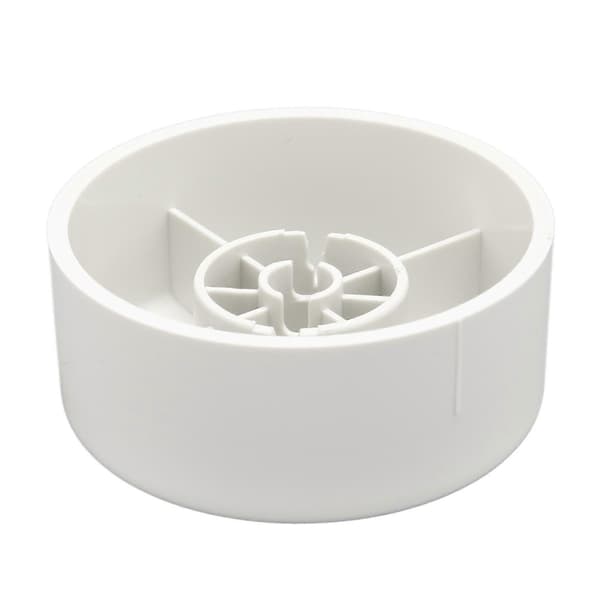 Spolehette Profesjonell Standard Erstatningsspole Pinnehette for Singer 1304 1306 Symaskin