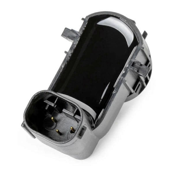 9677783277 Backradar Elektrisk Ögonsensor Parkeringsövervakare Bil för C3 DS3 Diesel