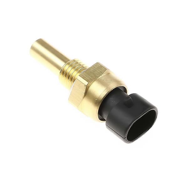 96182634 Vandkølevæske Temperatursensor til Escalade Opel 9618150 (10 STK)