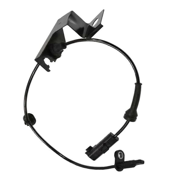 Vänster Höger Hjulhastighet ABS Sensor DG9Z2C205B DG9Z2C204B för MKZ 2013-2019