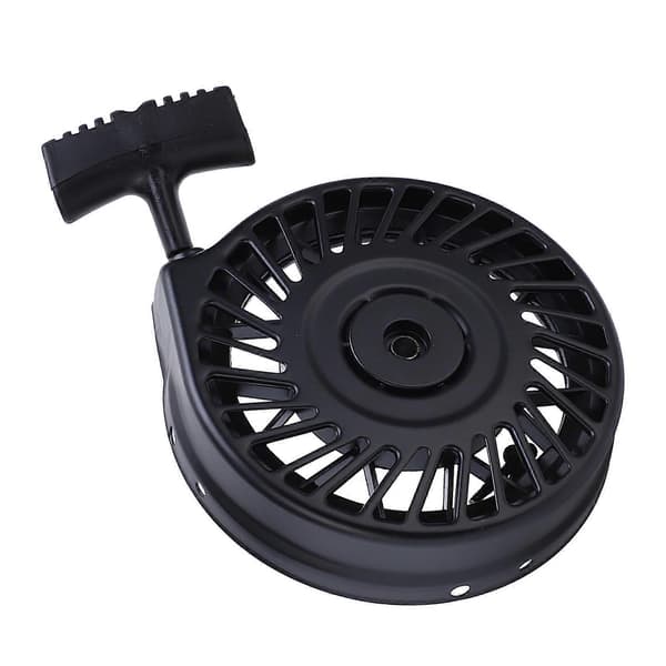 Startsnöre Repstart 590739 för Tecumseh AV600 LEV80 LEV100 LEV115 TVS90 TVS100 TVS115