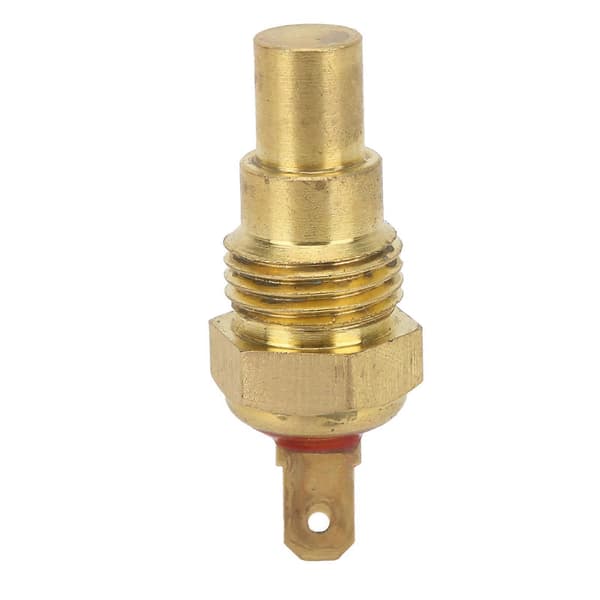Kølevæsketemperatursensor 83420-20020 Erstatning Passer til Mitsubishi Cordia/Mirage/Starion