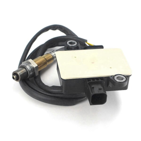 Motordelar Partikelsensor PM för Ram 2500 3500 4500 5500 6.7L 2018 68352149AA