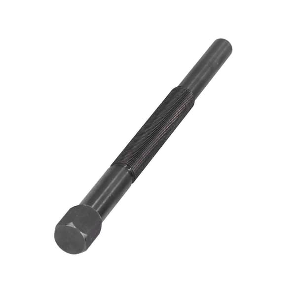 Drive Clutch Puller PP3078 Primær Rustfritt Stål for POLARIS RZR UTV 1985?2016
