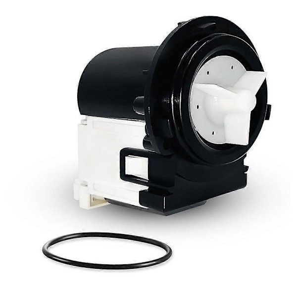 Vaskemaskine Afløbspumpe Motor 4681EA2001T AP5328388 Erstatning 4681EA1007D til Vaskemaskiner