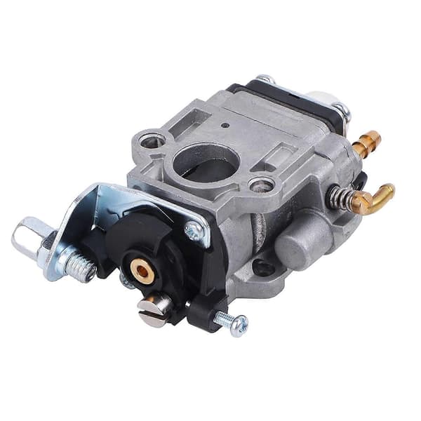 5200 4500 5800 Moottorisahan 52CC 45CC 58CC Kaasutin WT-856