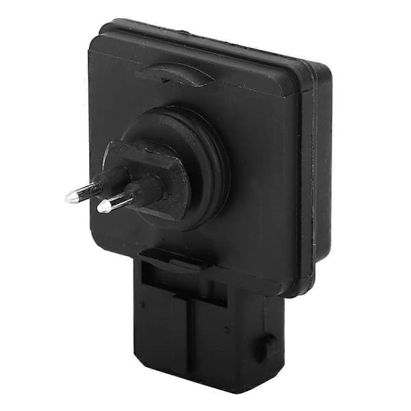 Kylvätskebehållare Nivåsensor 9646901580 Passar Citroen DS5 2011-2015