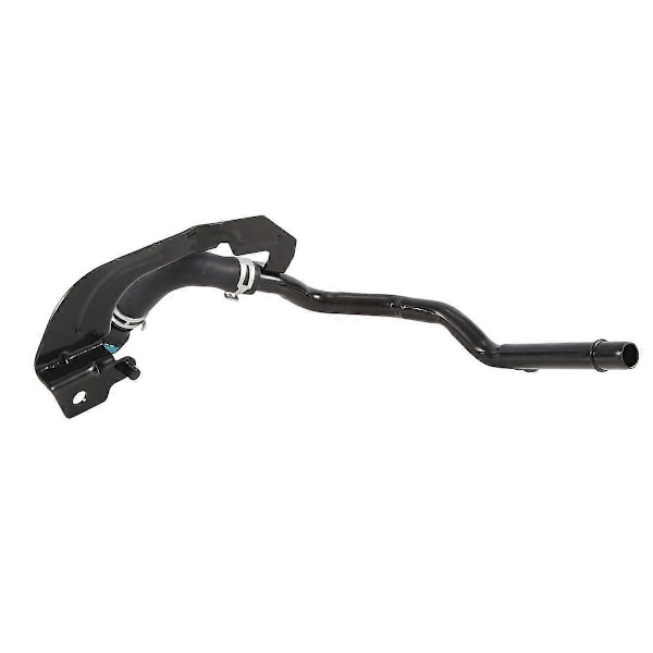 Motor Kølevandsslange Varmtvandsslange Bil til Range Sport 2013-2017 3.0L LR034624