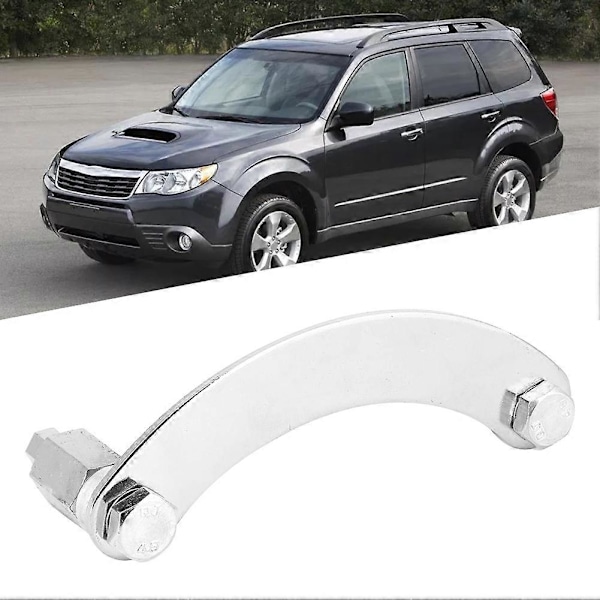 Kamaxel Lås / Kamaxellås Verktyg Passar Subaru Impreza WRX/Forester XT/Legacy GT/Outback XT