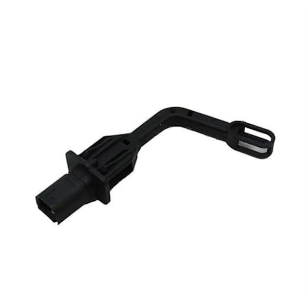 23506196 til Aircondition Fordamper Temperatur Sensor 26697449