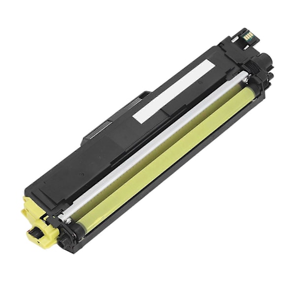 Tonerpatron Udskiftning TN227Y Gul Printer Tonerpatron til MFC L3770CDW L3750CDW L3710CW
