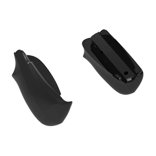 Passer til Win Mini 7-tommer håndholdt mini-laptop-greb gaming-tilbehør