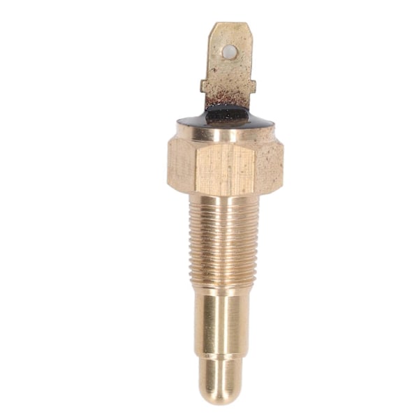Radiatorfläktsbrytare 4BA 82560 00 00 Vattentemperatursensor för KODIAK 400 YFM400FA