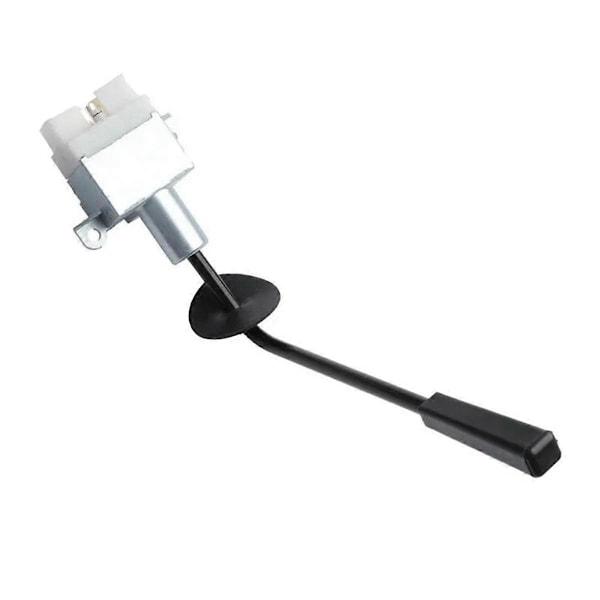 1594958 Blinklysbryter Hovedlys Dimmerbryter for F10 F12 F16 1587058 8155750 1587086