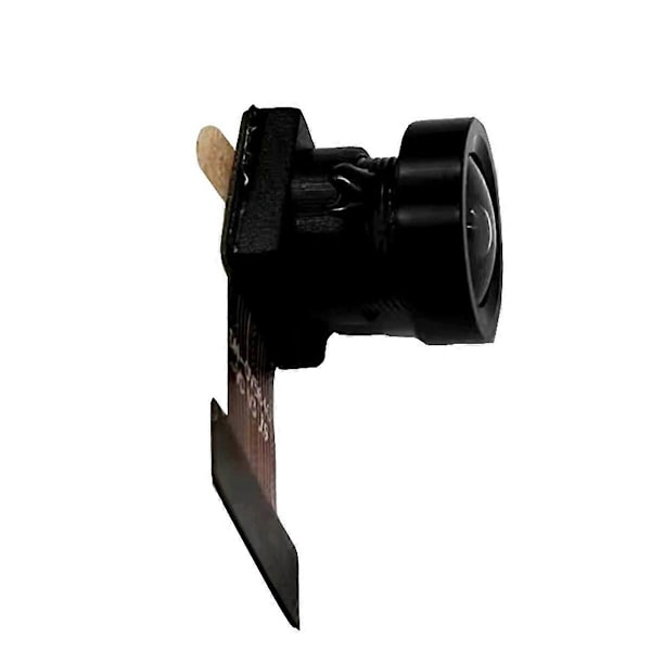 OV5640 Kameramodul til ESP32-CAM Soft Board 5 Millioner Pixels Høj Definition Auto Fokus 70 Grader 24PIN 0.5MM Pitch(B)