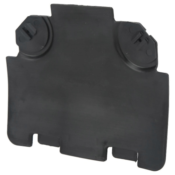 Høyre Hjulbue Lykt Tilgangsdeksel 51717143850 Liner Ventildeksel Biltilbehør Erstatning for E82 E88 E90 E91