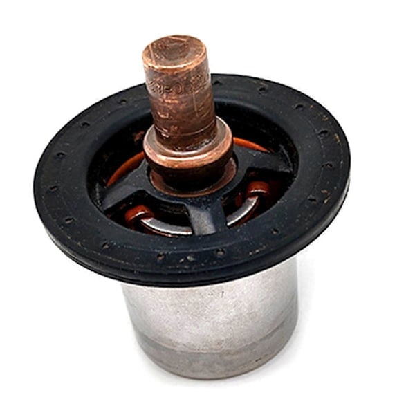 För C5 C6 C8 406 407 605 607 807 Motor Kylvätska Termostat Vattenutlopp Tank 133873 Kylsystem