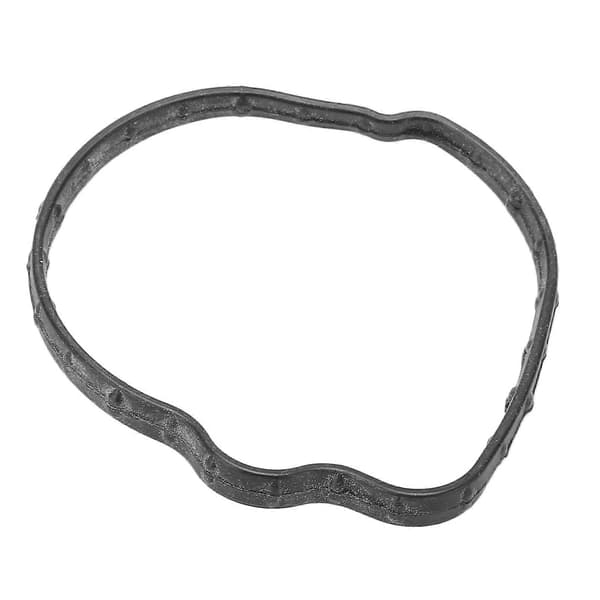 Drivstoffpumpehusforsegling LR034323 Gummi Biltilbehør Erstatning for RANGE ROVER EVOQUE LR2 FREELANDER 2
