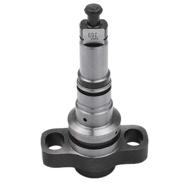 6 st 2418455560 2455-560 Pumpelement Kolvar & Plunger