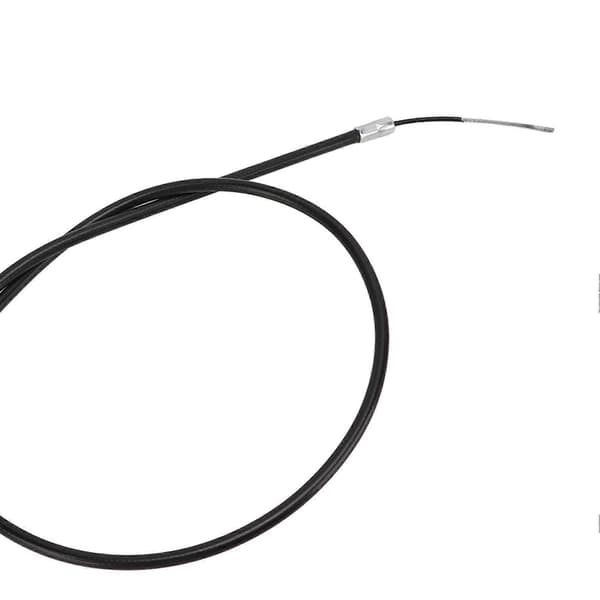 UTV Starter Choke Kabel 54017 1182 Erstatning for Mule 520 KAF300D KAF300C KAF300