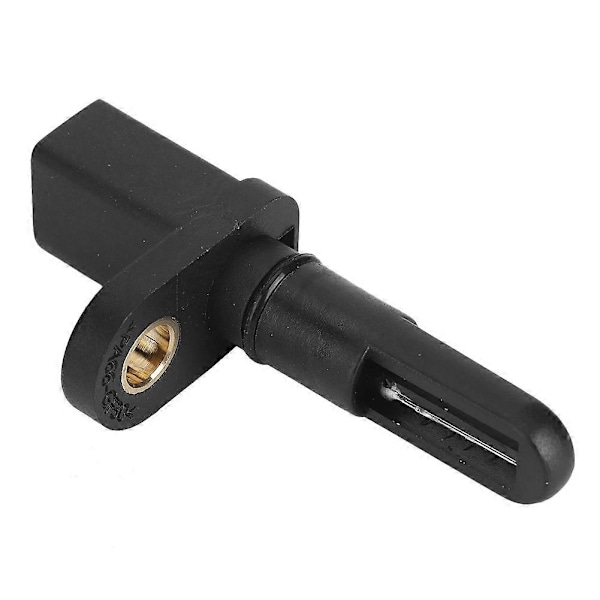 Luftindtagstemperatursensor 06B&#8209;905&#8209;379 A Autobil Tilbehør Passer til A3 A4 Beetle