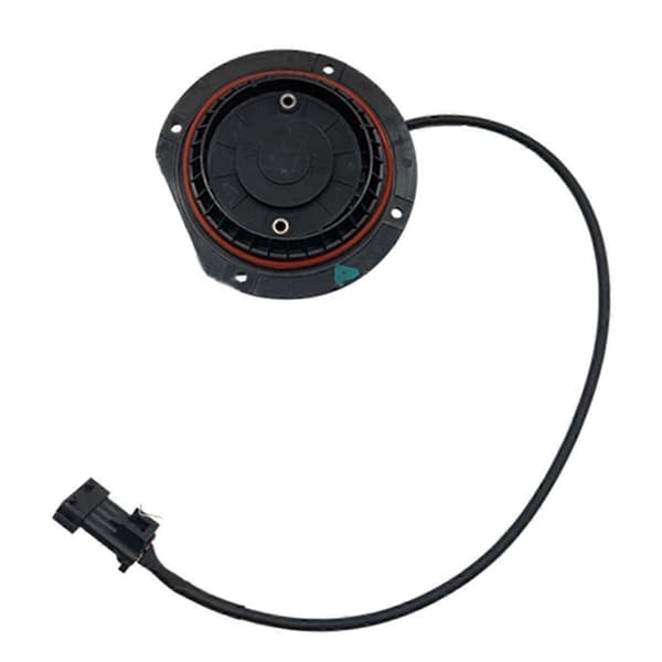 For Gaffeltruck Styreaksel Sensor for E16C/E16P/E20PH-1275 Serien Gaffeltruck Styresensor 7917415675
