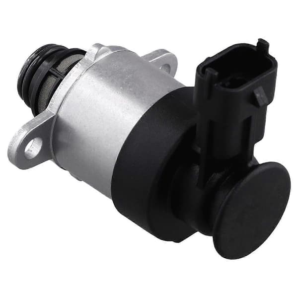 0928400821 Automatisk bränslemätningsenhet Common Rail Tryckregleringsventil för Bränsletrycksregulator Aktuator