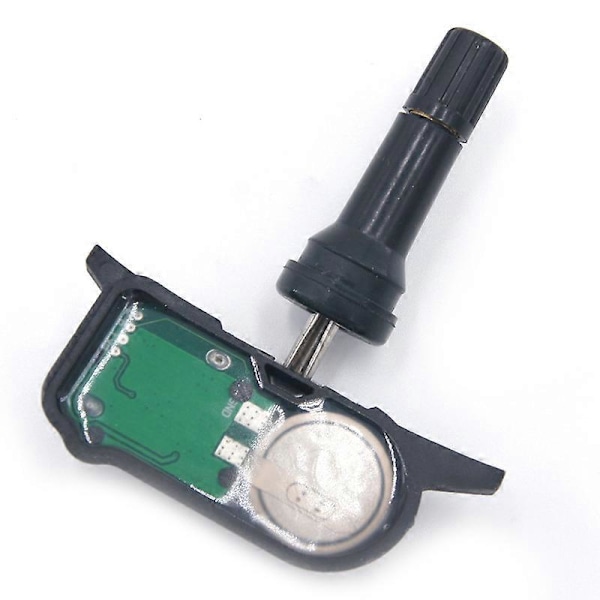 40700-5ZH0A Gäller Nissan Navara TPMS däcktrycksövervakare däcktryckssensor
