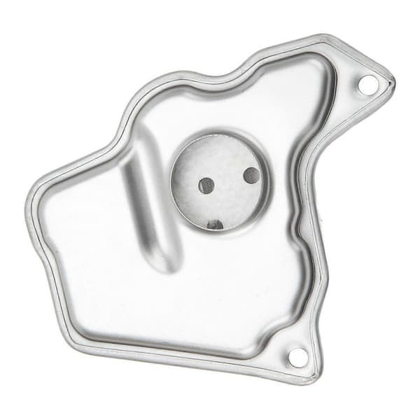 Transmissionsoliefilter Høj Effektivitet 31728 28X0A til ROGUE ALTIMA MAXIMA QUEST JUKE